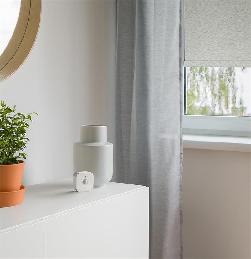 Eve Motion (Matter - compatible w Apple, Google & SmartThings)