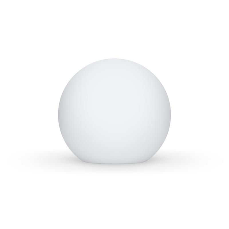 Eve FLARE Portable Smart LED Lamp