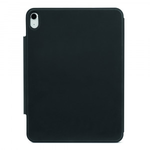 Aiino - Elle Magnetic case for iPad 11" A16, 10.9" 10th Gen (2022) - Black