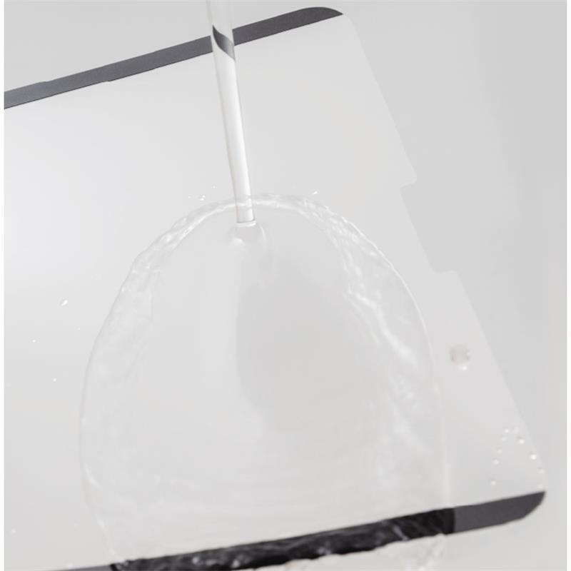 SwitchEasy SwitchPaper Removable Screen Protector pre iPad 10.2"