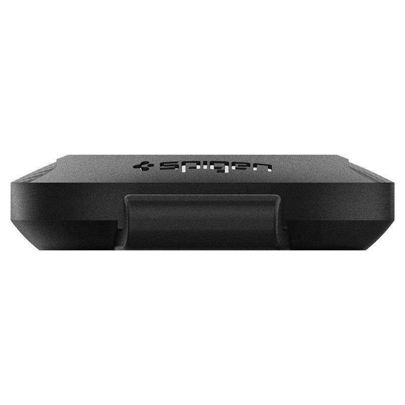 Spigen Airtag Pet Collar ComforTag - Black