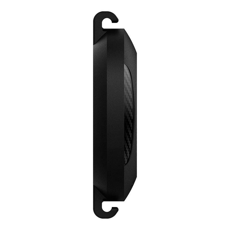 Spigen Airtag Pet Collar ComforTag - Black