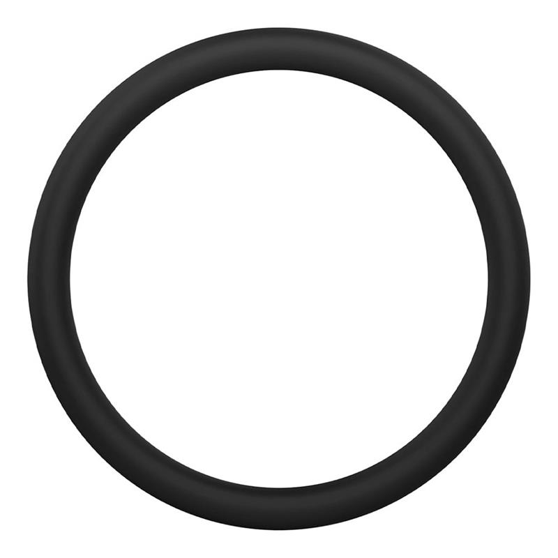 Spigen Airtag Pet Collar ComforTag - Black
