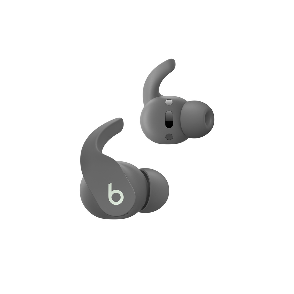 Apple Beats Fit Pro True Wireless Earbuds-Sage Grey sluchátka *Rozbaleno*