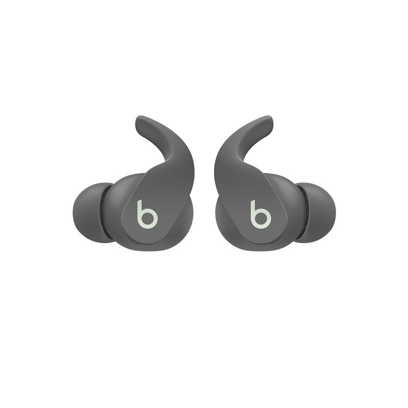 Apple Beats Fit Pro True Wireless Earbuds-Sage Grey sluchátka *Rozbaleno*