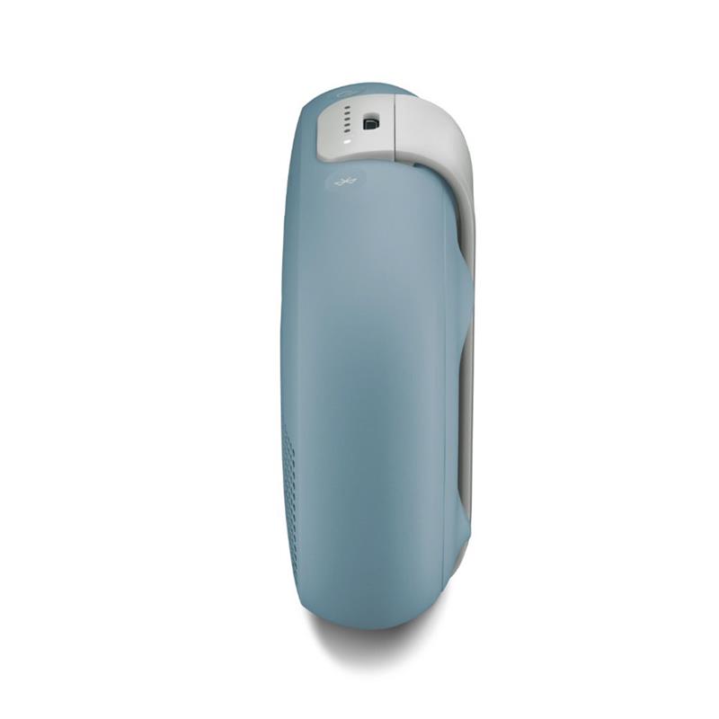 Bose SoundLink Micro Bluetooth Stone Blue reproduktor
