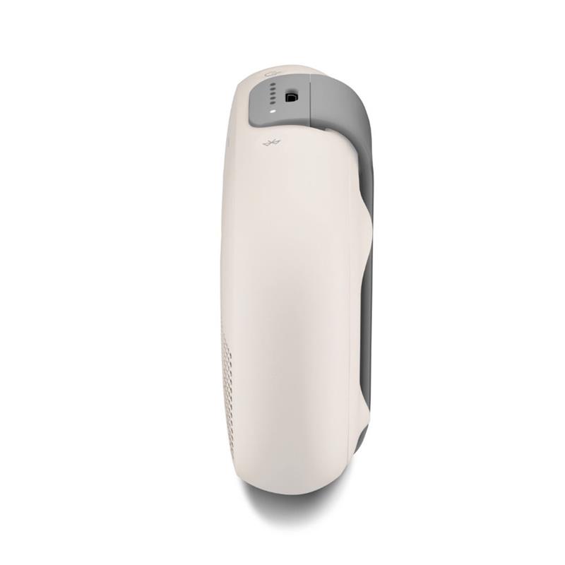 Bose SoundLink Micro Bluetooth White Smoke reproduktor