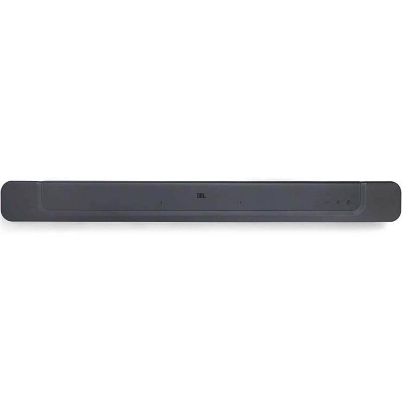 JBL BAR 500 Black reproduktor