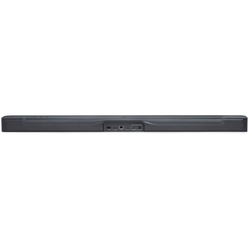 JBL BAR 500 Black reproduktor
