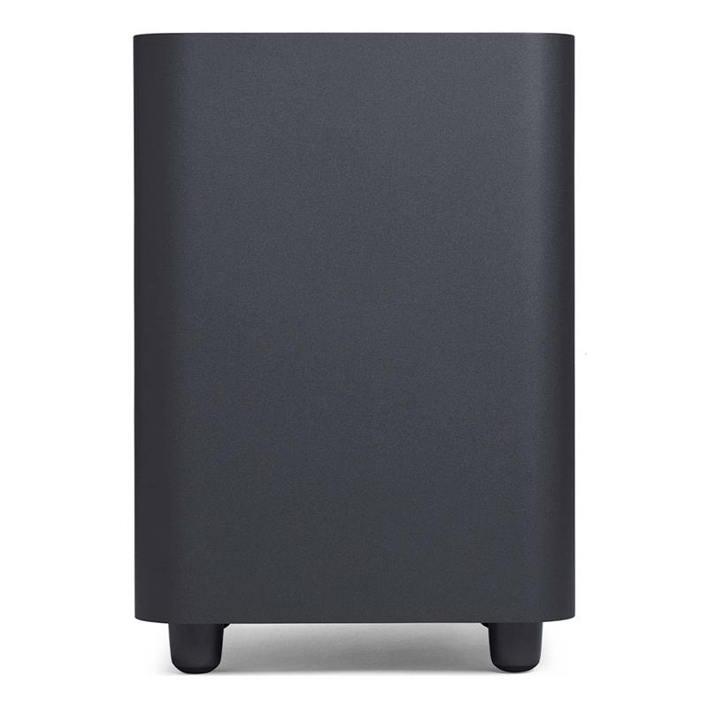JBL BAR 500 Black reproduktor