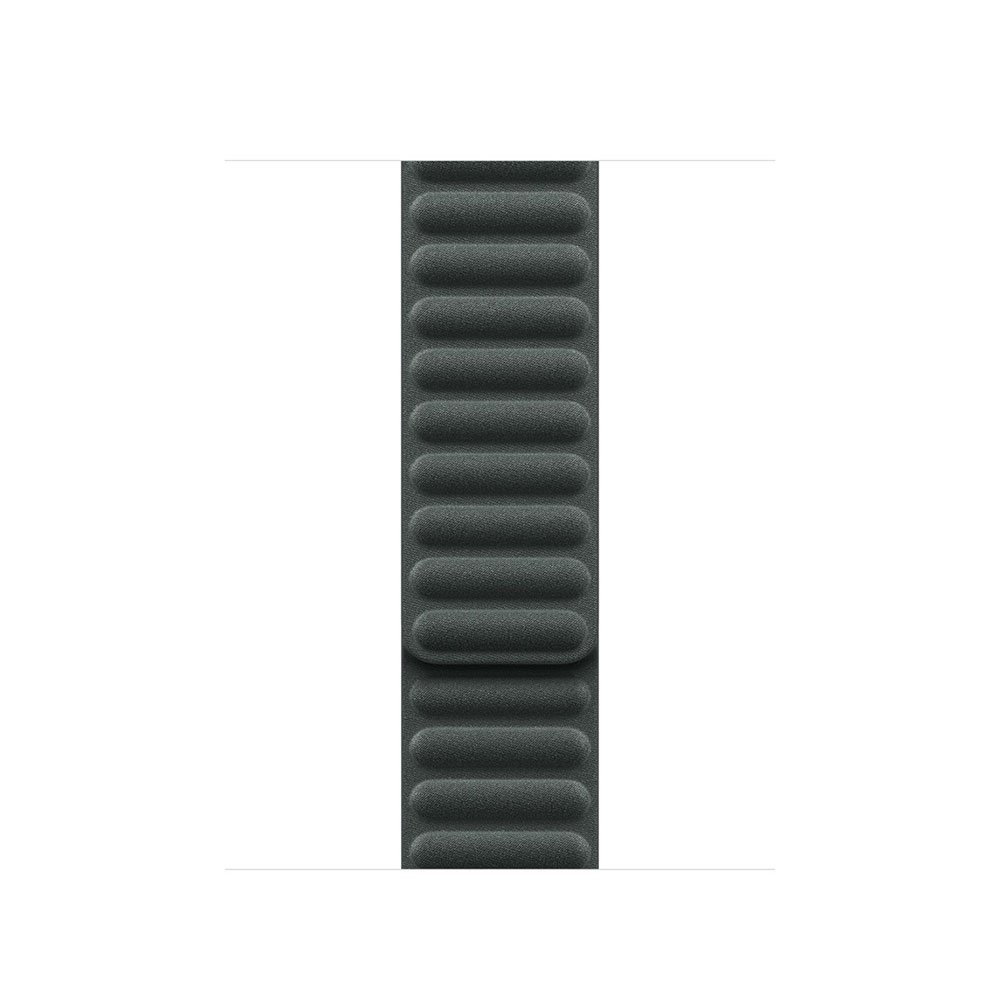 Apple Watch 40/41/42 mm Evergreen Magnetic Link-S/M