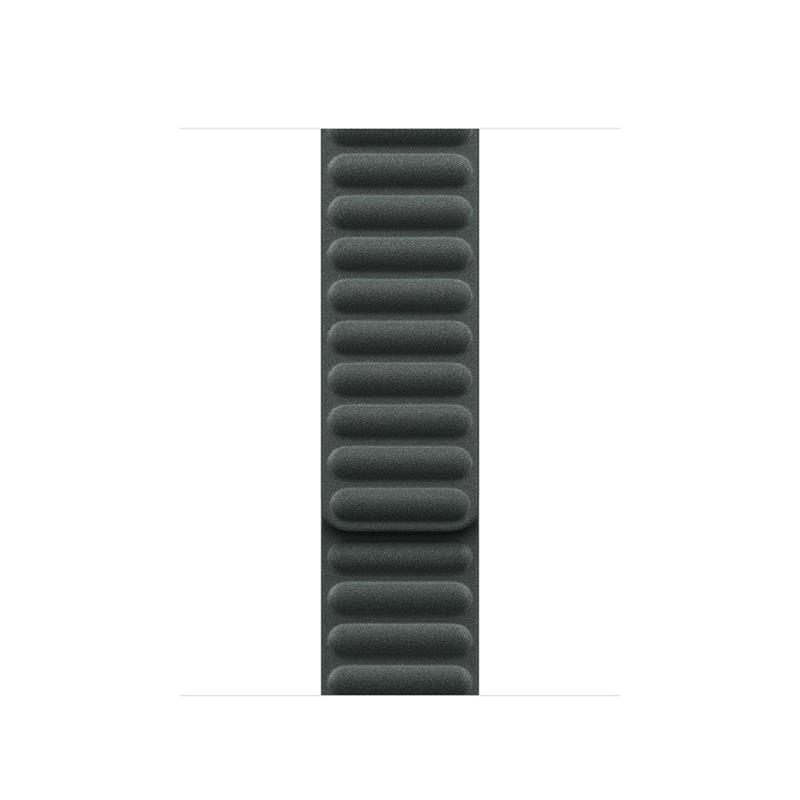 Apple Watch 40/41/42 mm Evergreen Magnetic Link-S/M