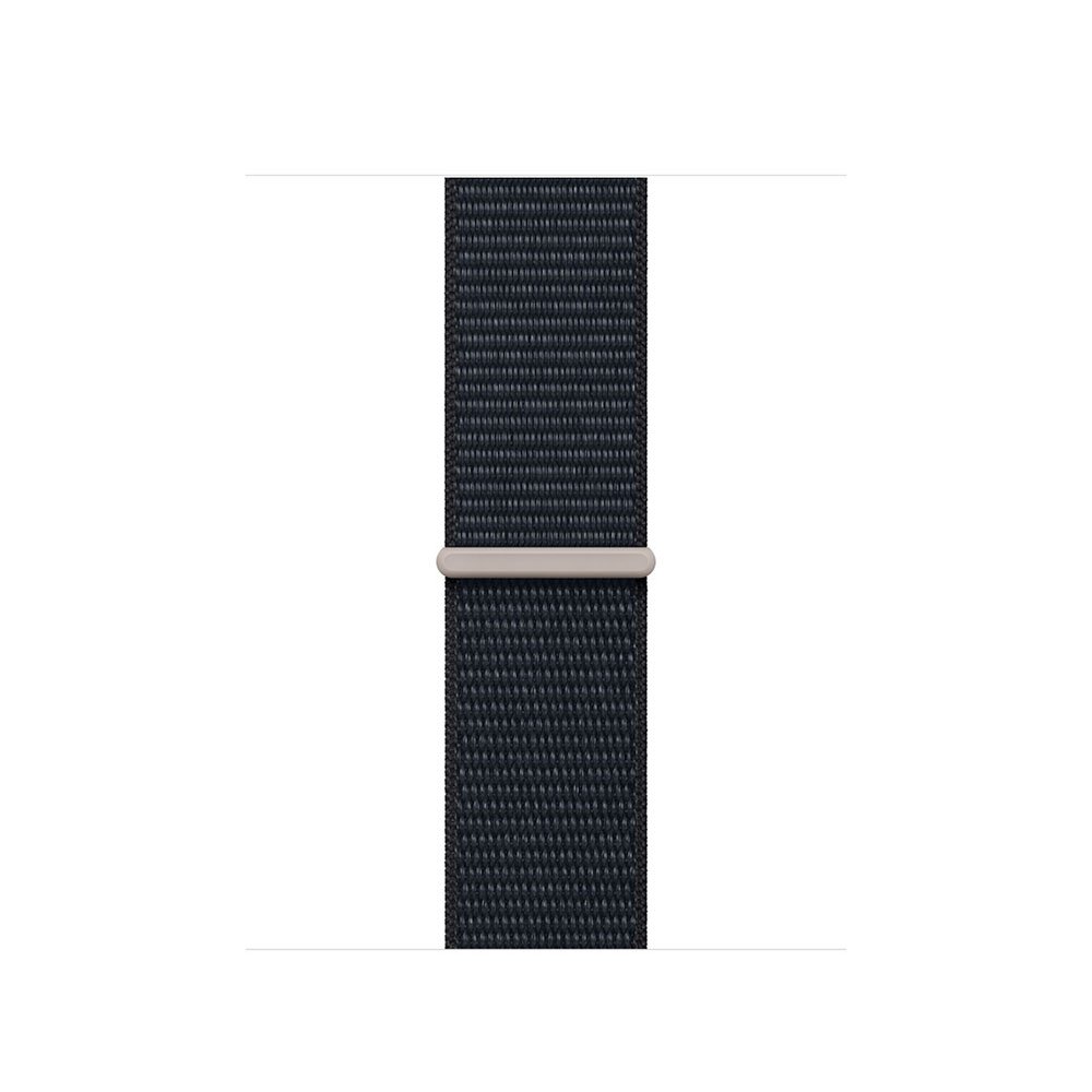 Apple Watch 41mm Midnight Sport Loop