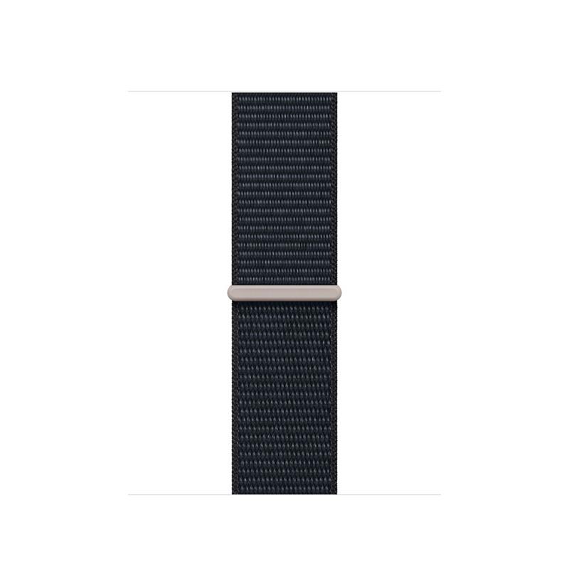 Apple Watch 41mm Midnight Sport Loop