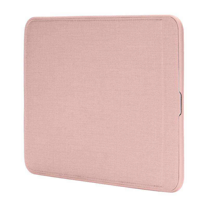 Incase puzdro Icon Sleeve pre MacBook Pro 14" 2021 - Blush Pink