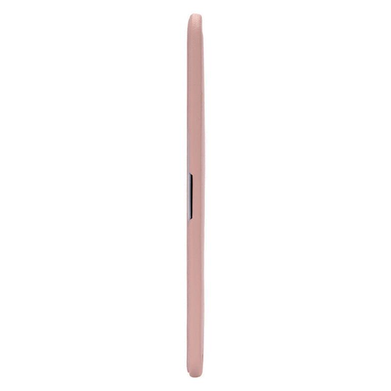 Incase puzdro Icon Sleeve pre MacBook Pro 14" 2021 - Blush Pink