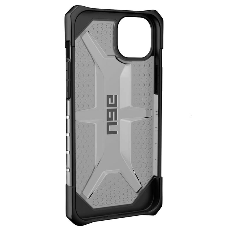 UAG kryt Plasma pre iPhone 14 Plus - Ash