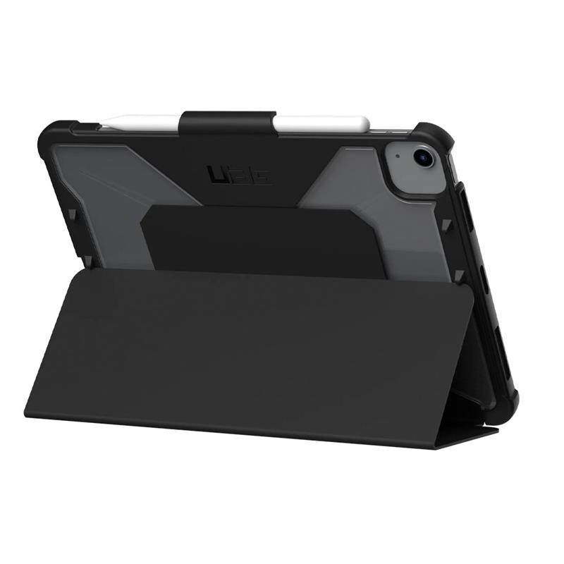 UAG puzdro Plyo Series pre iPad Air 11" M1/M2/M3, iPad Pro 11" 2018-2022 - Black/Ice