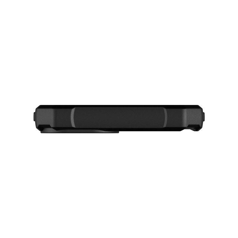 UAG kryt Pathfinder MagSafe pro iPhone 15 Plus - Black