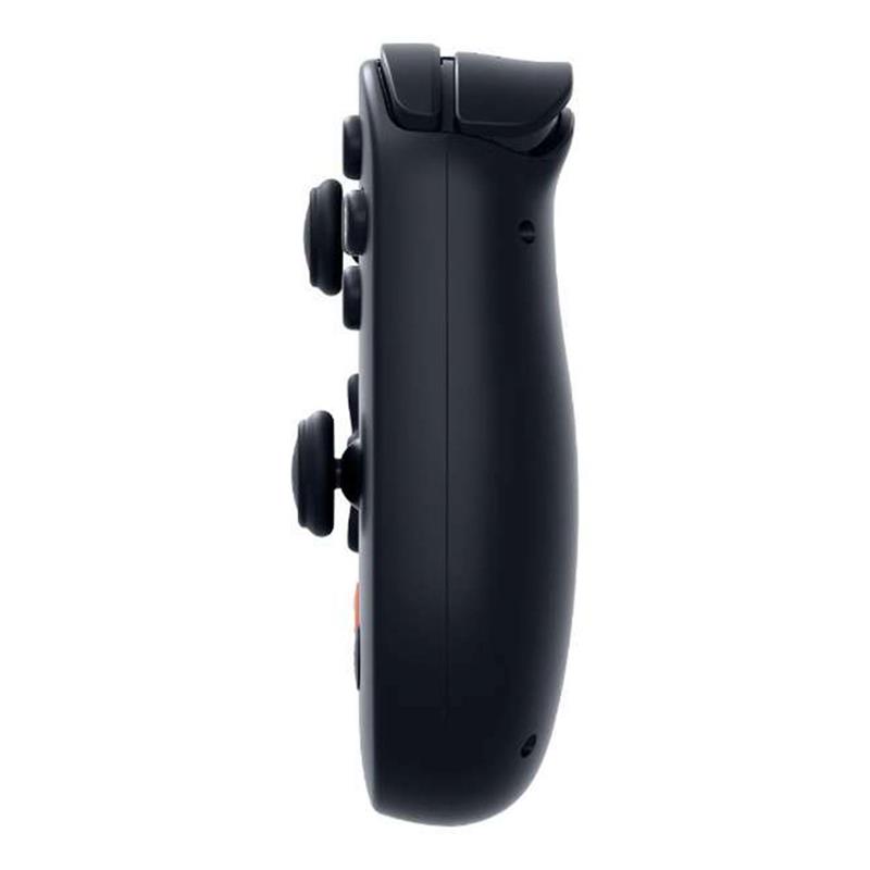 Backbone One Mobile Gaming Controller pre iPhone s Lightning konektorom - Black