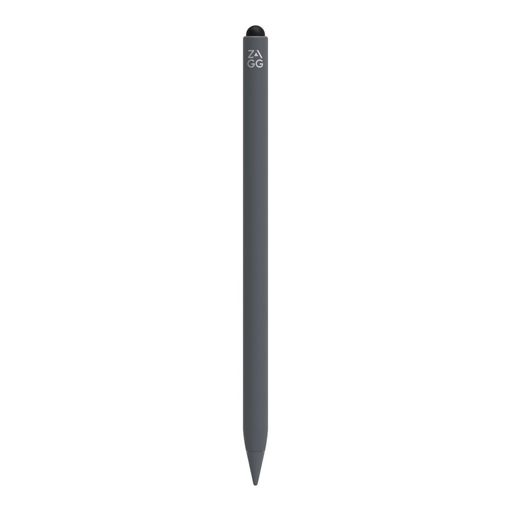 ZAGG Pro Stylus 2-Grey
