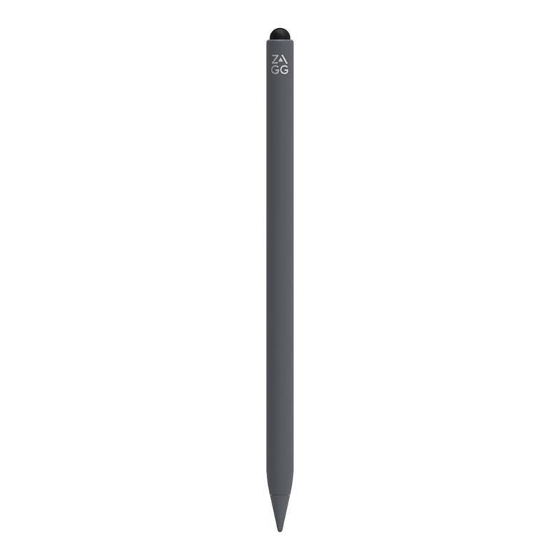 ZAGG Pro Stylus 2-Grey
