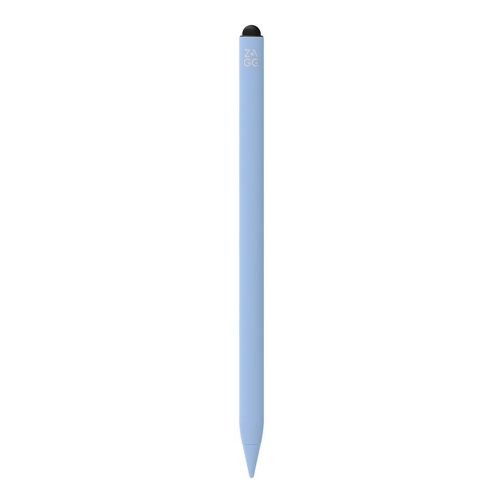 ZAGG Pro Stylus 2 - Blue