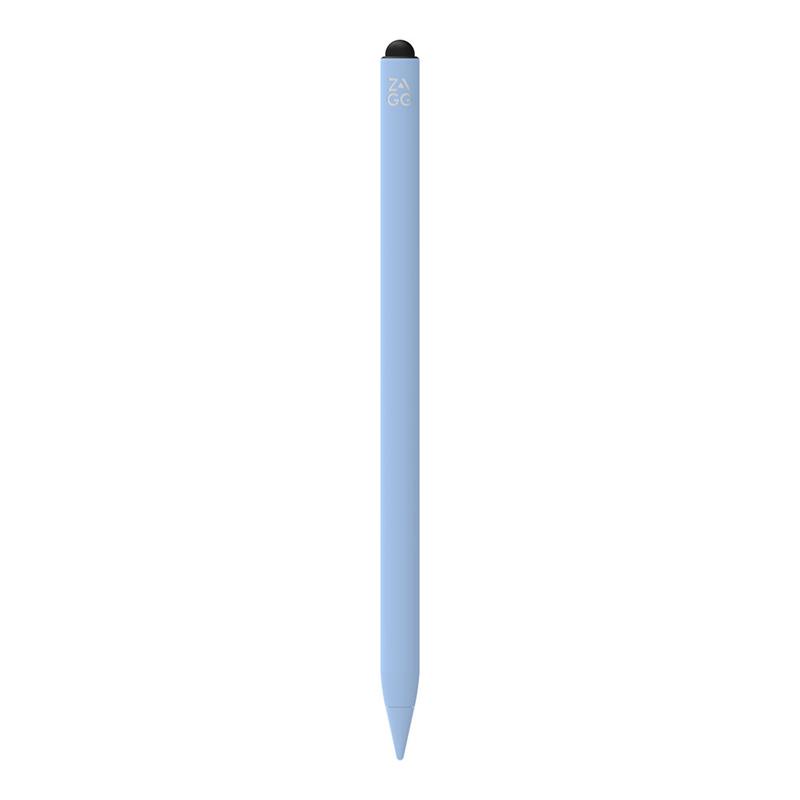 ZAGG Pro Stylus 2 - Blue