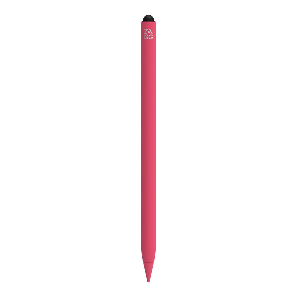 ZAGG Pro Stylus 2-Pink