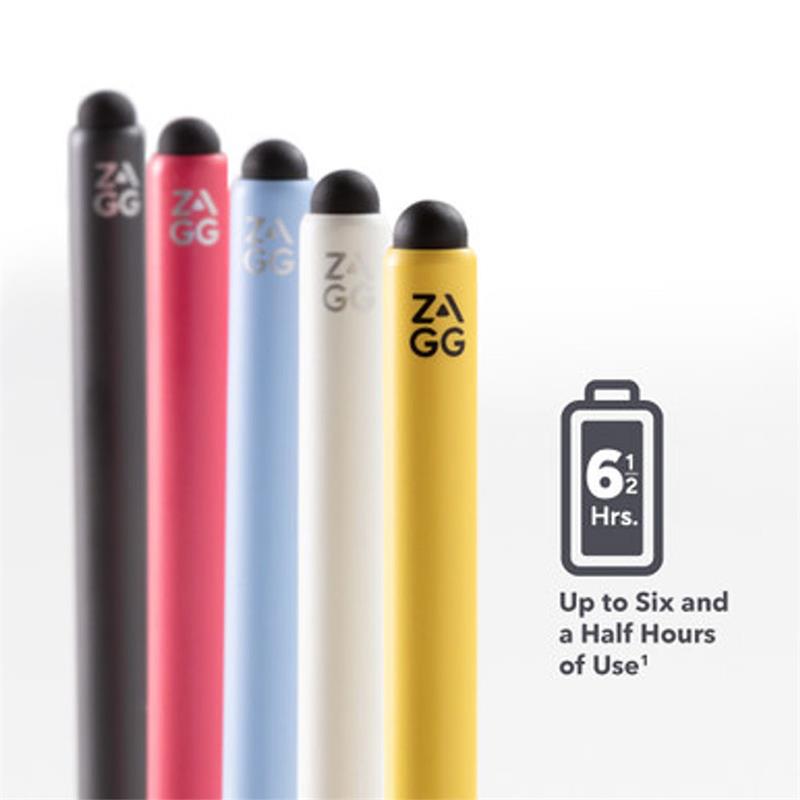 ZAGG Pro Stylus 2-Pink