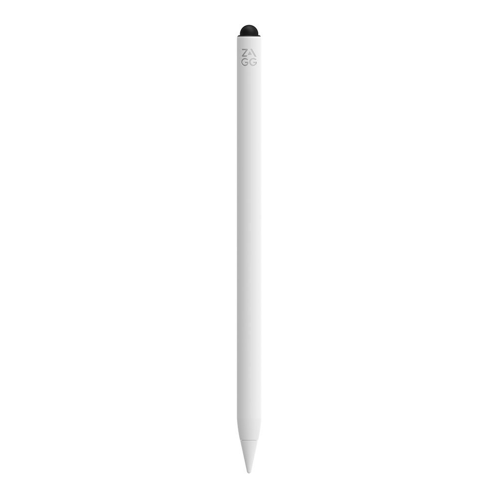 ZAGG Pro Stylus 2-White