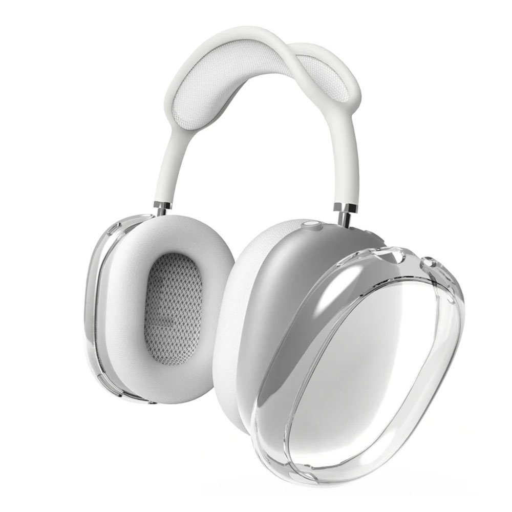 Elago kryt Hybrid Case pro AirPods Max - Clear