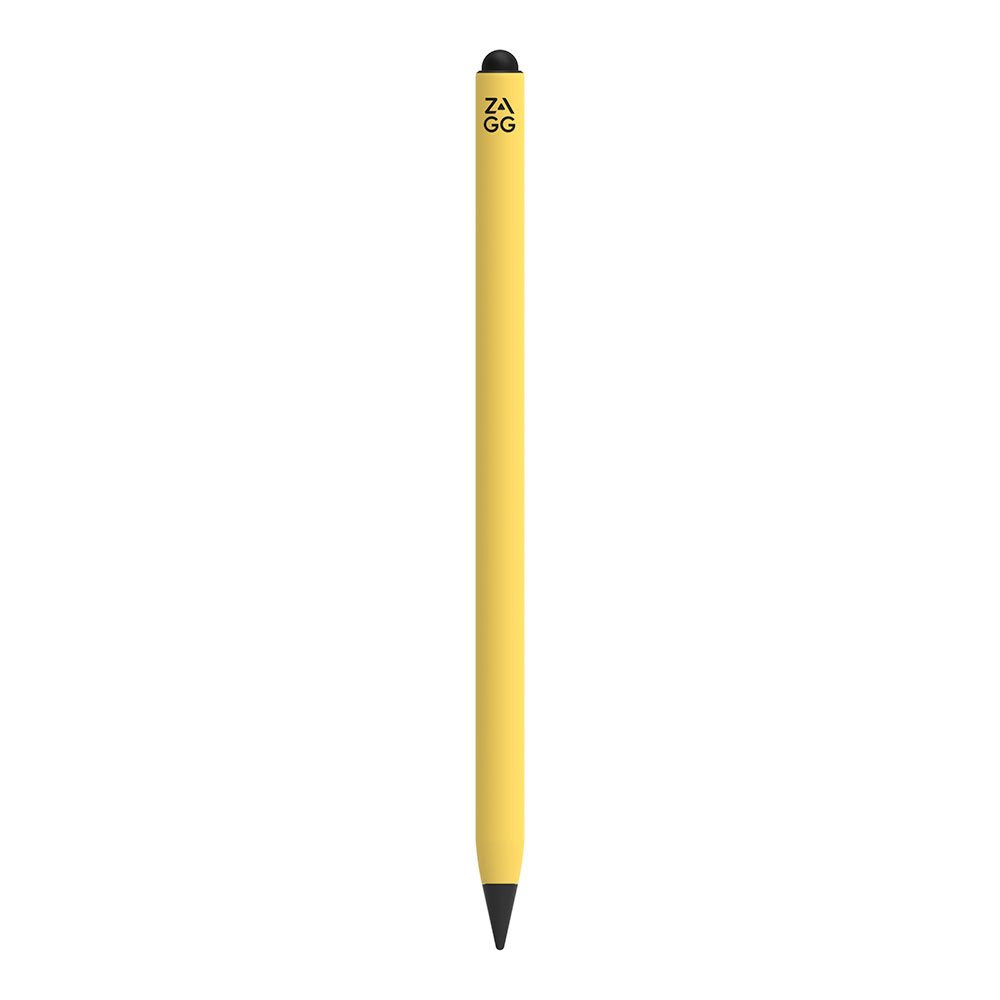 ZAGG Pro Stylus 2 - Yellow