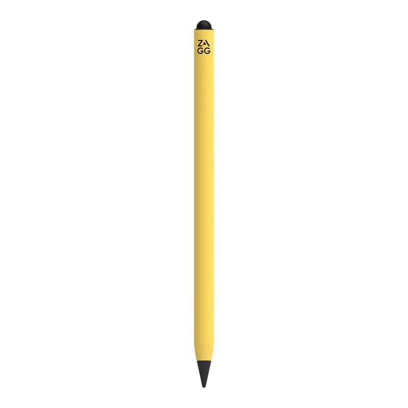 ZAGG Pro Stylus 2 - Yellow
