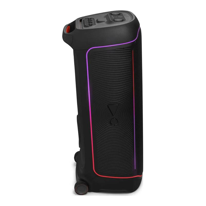 JBL Party Box Ultimate Black reproduktor