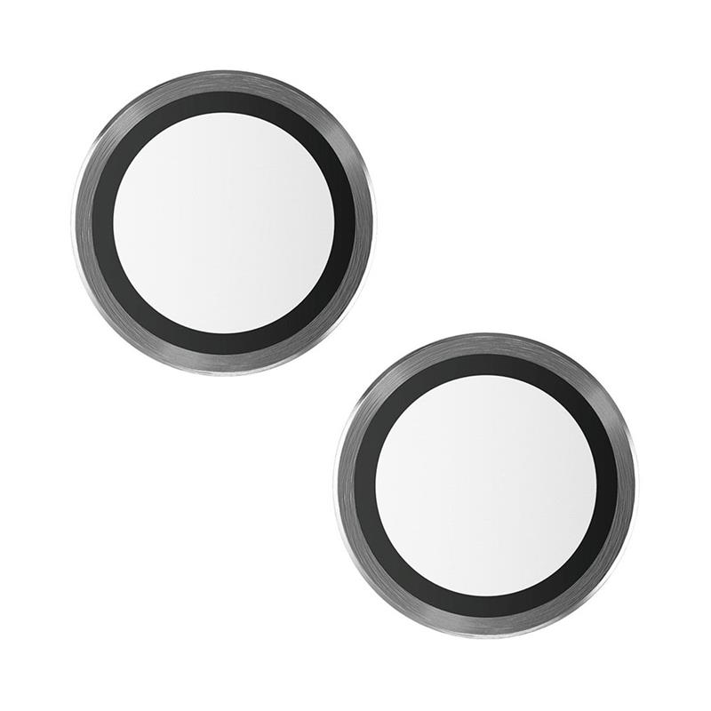 PanzerGlass ochranné sklo Hoops pre iPhone 13/13 mini