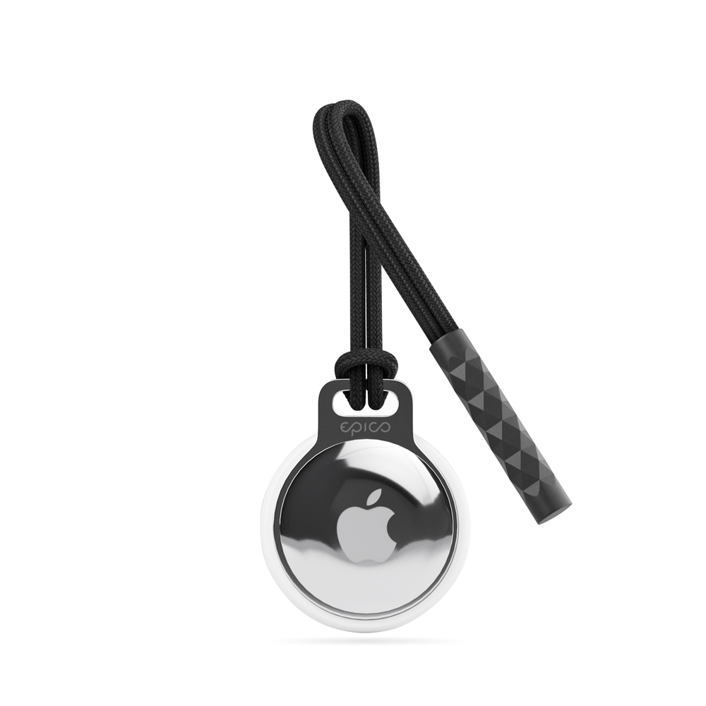 Epico Metal Holder pro AirTag