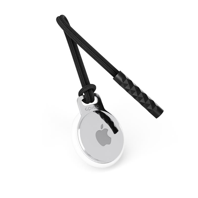 Epico Metal Holder pro AirTag
