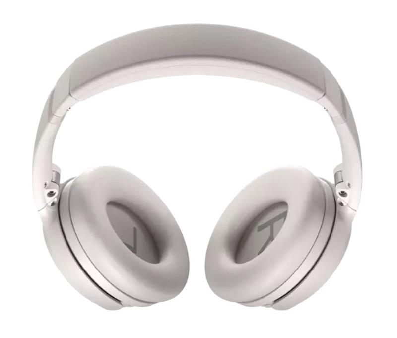 Bose QuietComfort Headphones White Smoke sluchátka