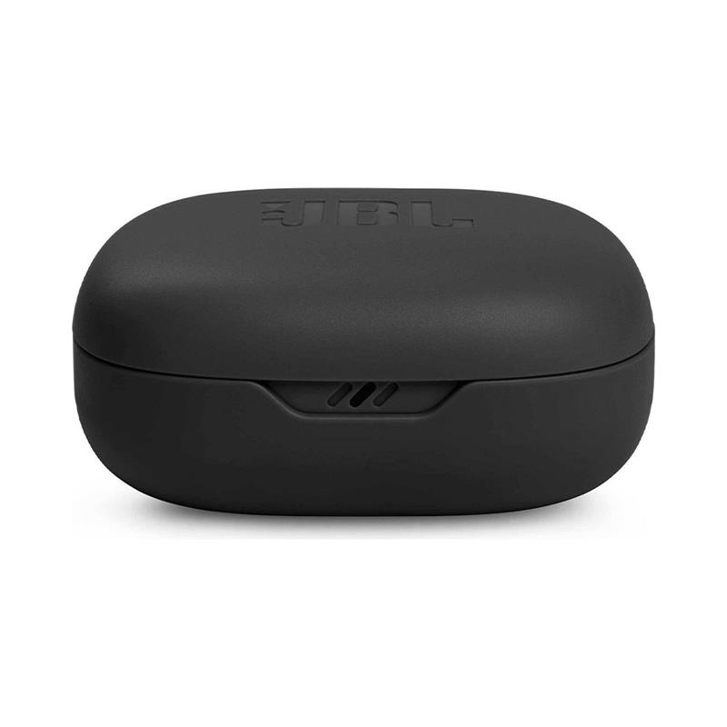 JBL Vibe 300TWS Black slúchadlá