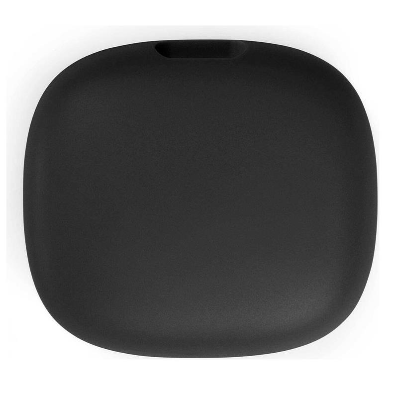 JBL Vibe 300TWS Black slúchadlá