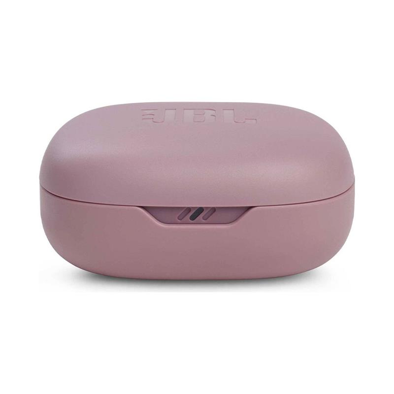 JBL Vibe 300TWS Pink slúchadlá