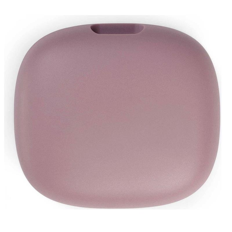 JBL Vibe 300TWS Pink slúchadlá