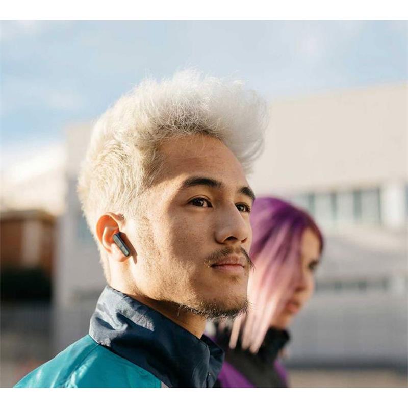 JBL Vibe 300TWS Pink slúchadlá