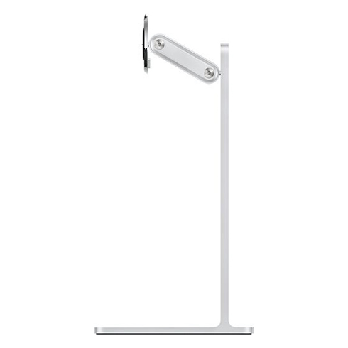 Pro Stand - Stojan pre Apple Pro Display XDR *Vystavený*