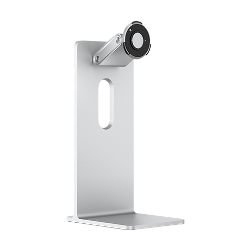 Pro Stand - Stojan pre Apple Pro Display XDR *Vystavený*