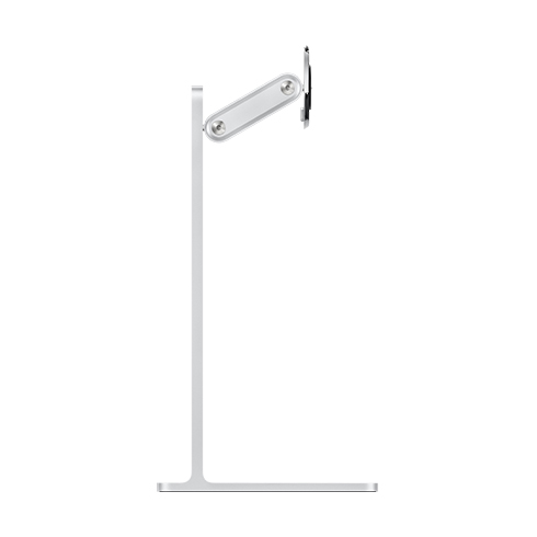Pro Stand - Stojan pre Apple Pro Display XDR *Vystavený*