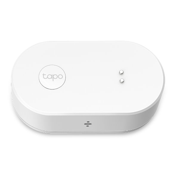 tp-link Tapo T300, Smart čidlo úniku vody