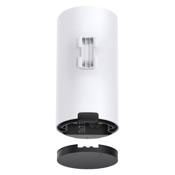 tp-link Deco XE50-Outdoor (1-pack), AX3000 Outdoor/Indoor Mesh Wi-Fi 6