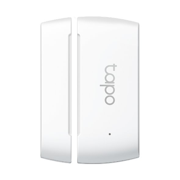 tp-link Tapo T110, Smart kontaktní senzor Tapo
